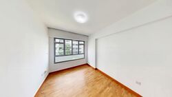 Blk 272A Punggol Residences (Punggol), HDB 4 Rooms #560636071